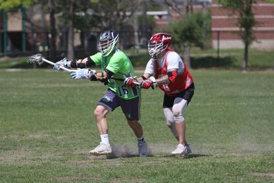 IMG_8393.jpg