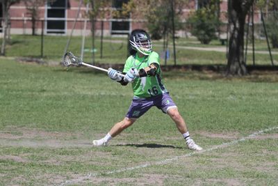 IMG_8405.jpg