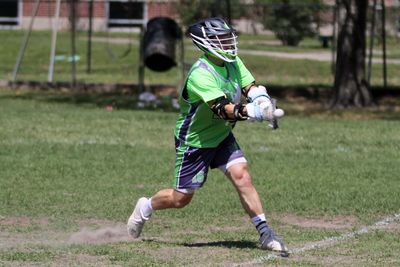 IMG_8406.jpg