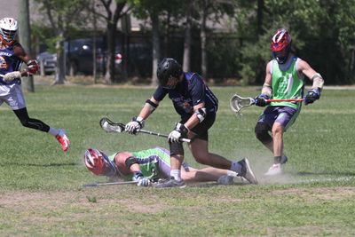 IMG_8422.jpg