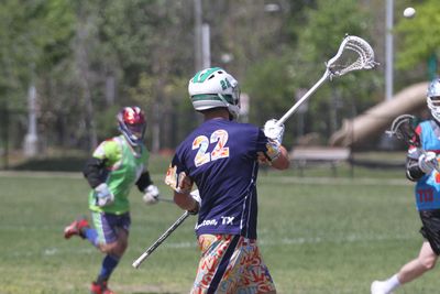 IMG_8437.jpg