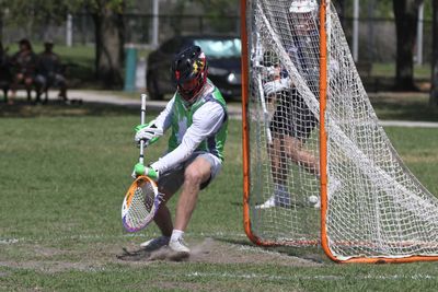 IMG_8440.jpg