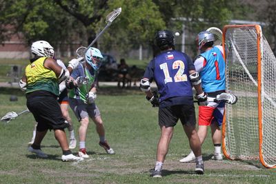 IMG_8473.jpg