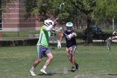 IMG_8489.jpg