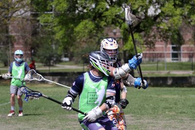 IMG_8512.jpg