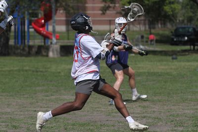 IMG_8538.jpg