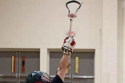 IMG_0124.jpg