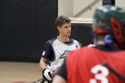 IMG_0163.jpg