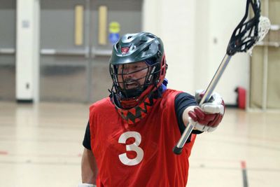 IMG_0188.jpg