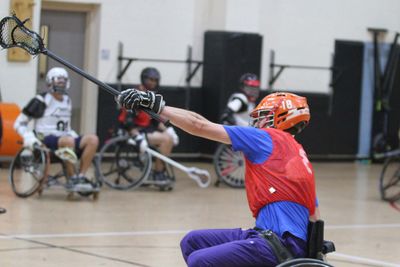 IMG_0236.jpg