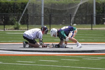 IMG_1747.jpg