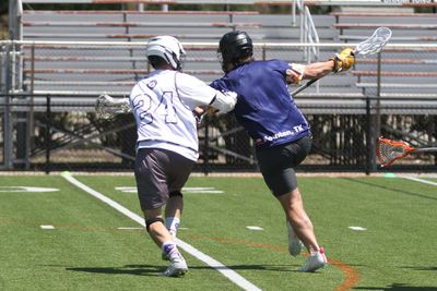 IMG_1818.jpg