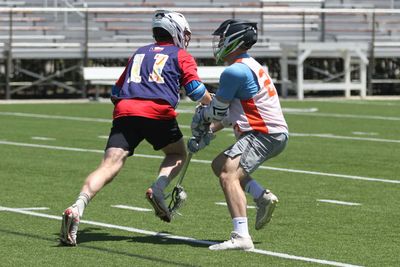 IMG_1866.jpg