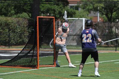 IMG_1902.jpg