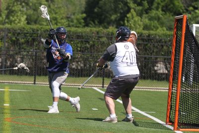 IMG_2030.jpg