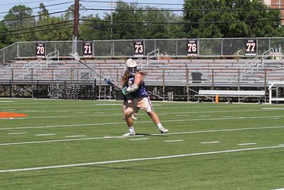 IMG_2064.jpg