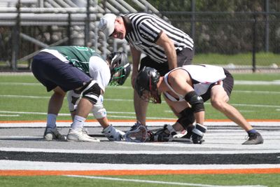 IMG_2121.jpg