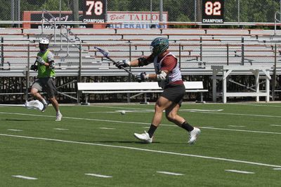 IMG_2128.jpg