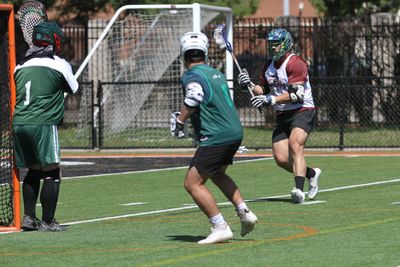 IMG_2173.jpg