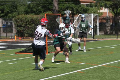 IMG_2174.jpg