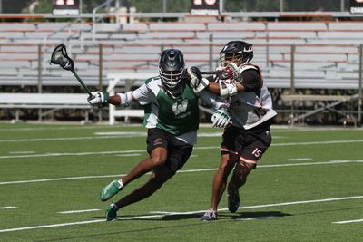 IMG_2345.jpg