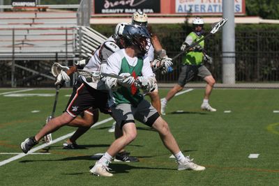IMG_2379.jpg