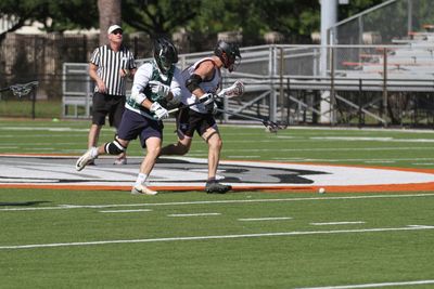 IMG_2415.jpg