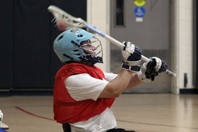 IMG_3524.jpg