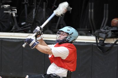 IMG_3643.jpg