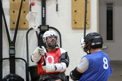 IMG_3784.jpg