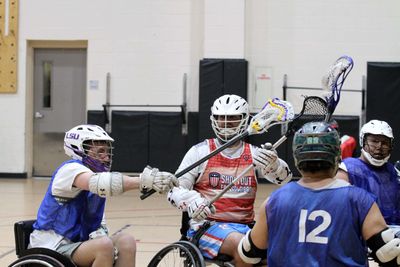 IMG_3812.jpg