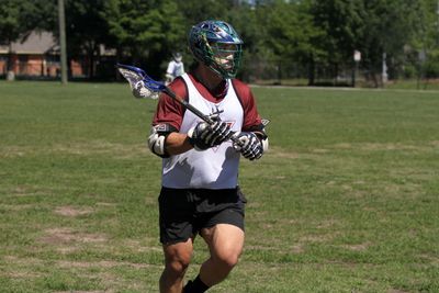 IMG_3856.jpg