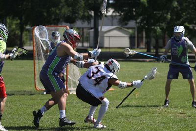 IMG_3862.jpg