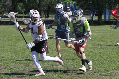 IMG_3868.jpg