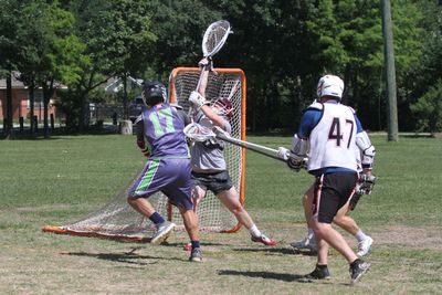 IMG_3900.jpg