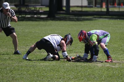 IMG_3901.jpg