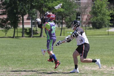 IMG_3929.jpg
