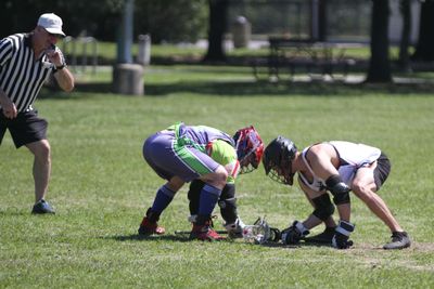 IMG_3957.jpg