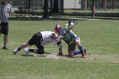 IMG_4046.jpg
