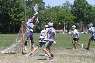 IMG_4080.jpg