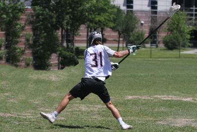 IMG_4099.jpg