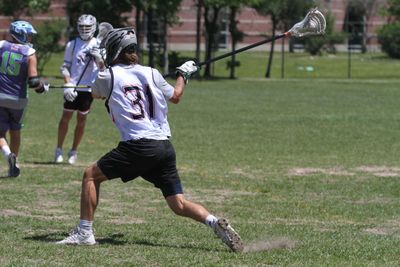 IMG_4100.jpg