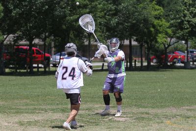 IMG_4114.jpg