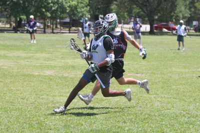 IMG_4123.jpg