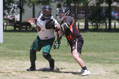 IMG_4132.jpg