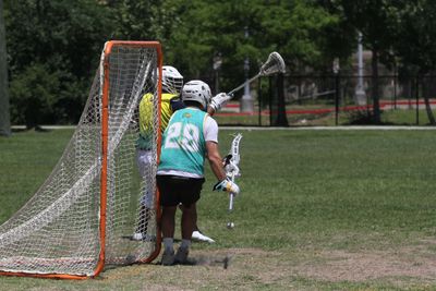 IMG_4147.jpg