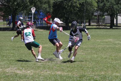 IMG_4159.jpg