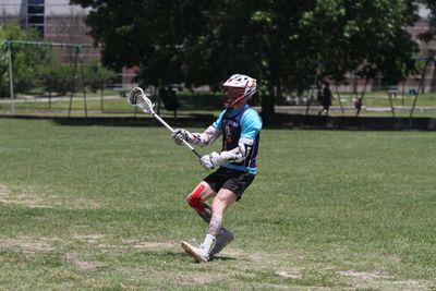 IMG_4161.jpg