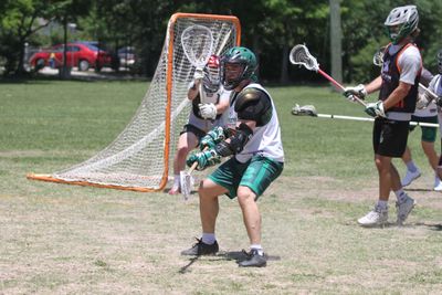 IMG_4162.jpg