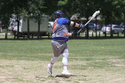IMG_4164.jpg